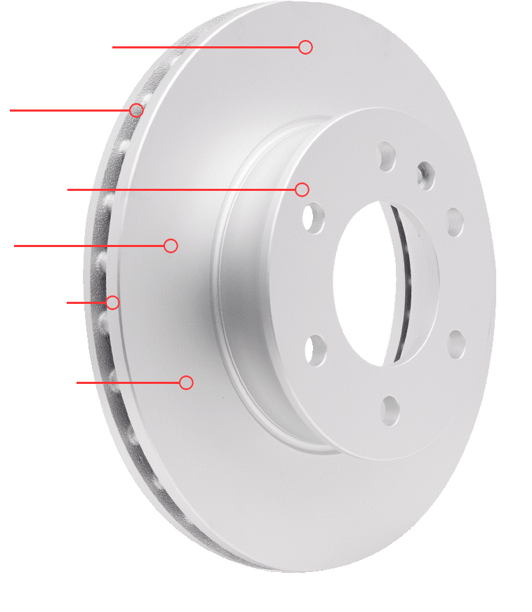 about rotex 